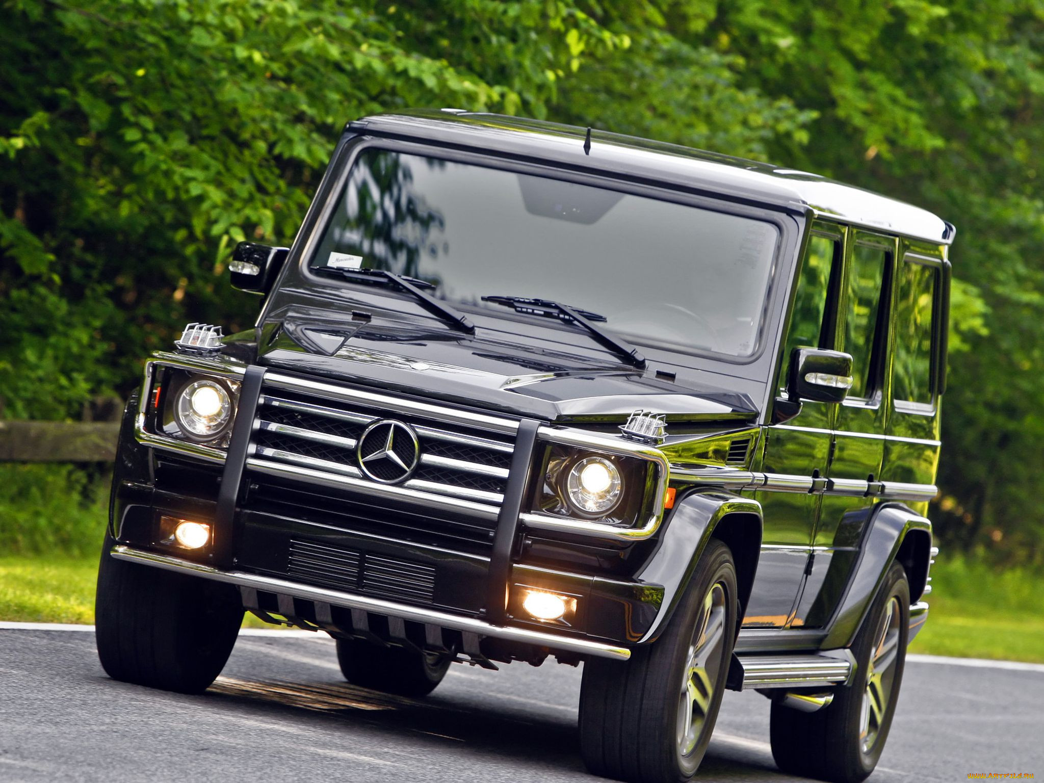 , mercedes, benz